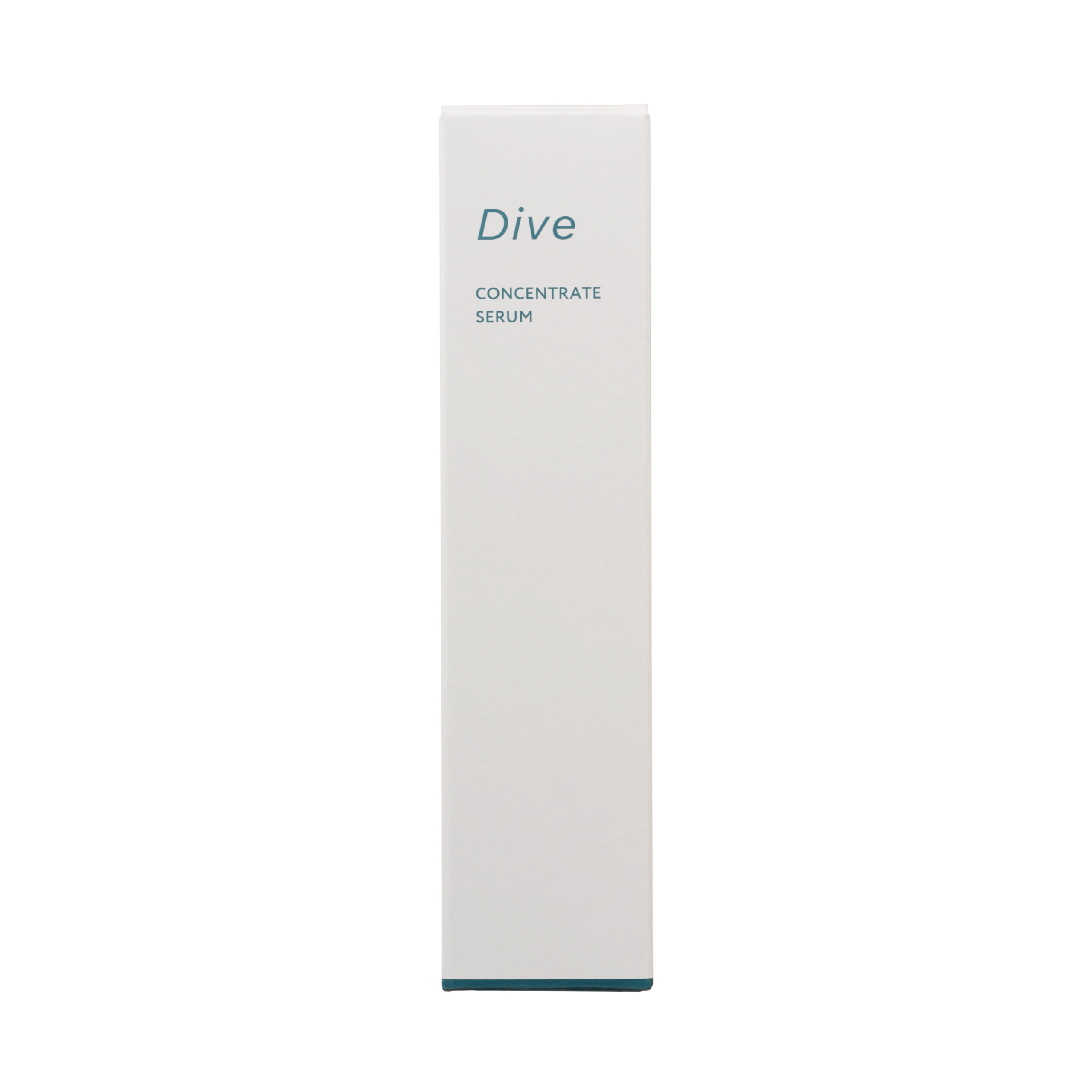 ポーラ メディカル ダイブ(POLA Medical Dive) ダイヴ コンセントレートセラム