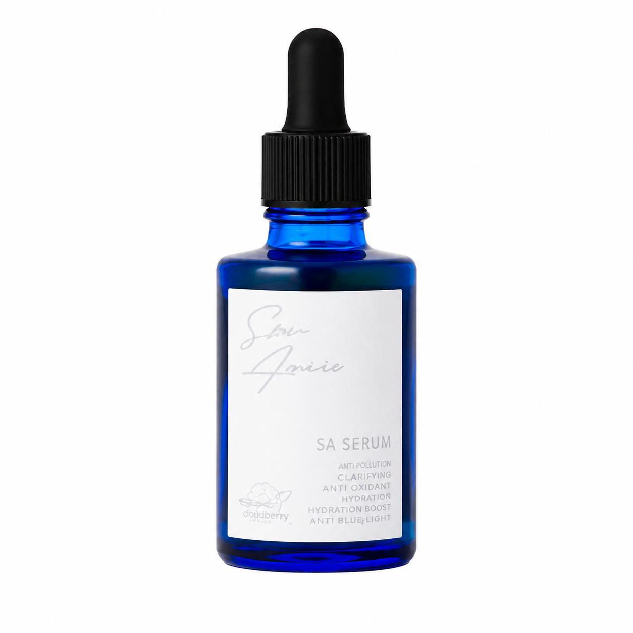 スキンアミュレ（Skin Amure） SAセラム SA SERUM