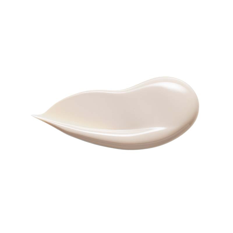 ゼオスキンヘルス（ZO SKIN HEALTH） シアーフルイドサンスクリーンSPF50 Sheer Fluid Broad Spectrum Sunscreen SPF50