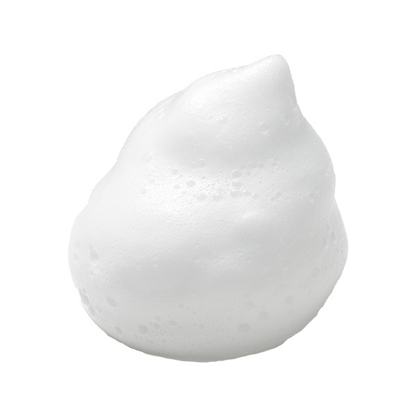 ビューティフルスキン（Beautiful Skin） モイストケアウォッシュ Moist Care Wash