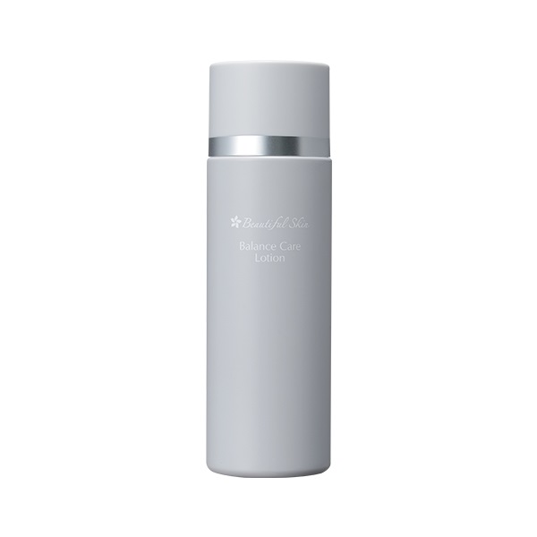 ビューティフルスキン（Beautiful Skin） ビューティフルスキン バランスケアローション Balance Care Lotion