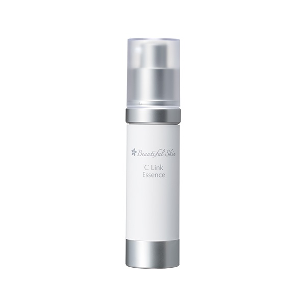 ビューティフルスキン（Beautiful Skin） Cリンクエッセンス C Link Essence
