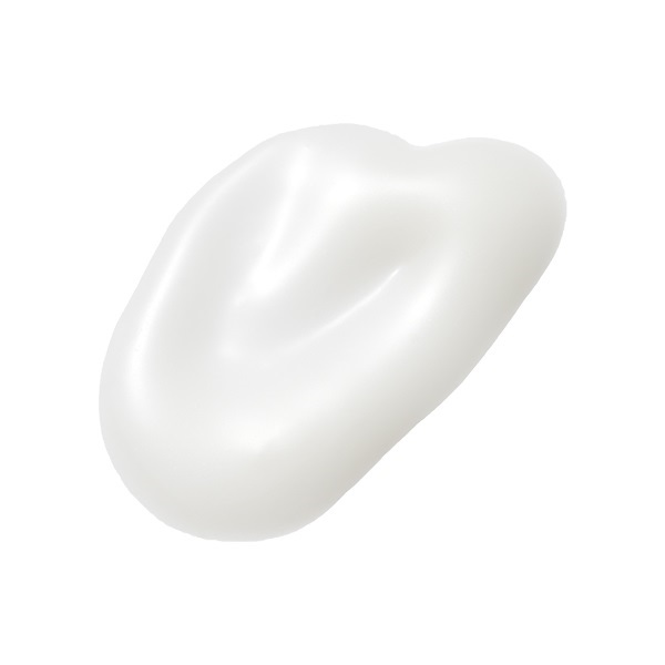 ビューティフルスキン（Beautiful Skin） モイストケアジェルクリーム Moist Care Gel Cream