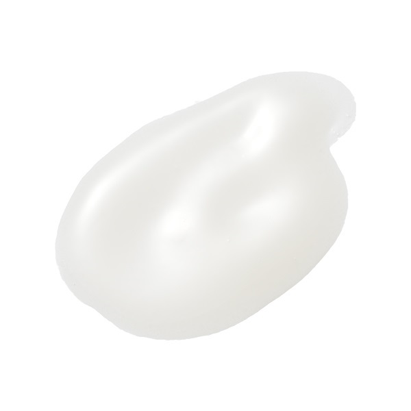 ビューティフルスキン（Beautiful Skin） ビューティフルスキン バランスケアジェルクリーム Balance Care Gel Cream