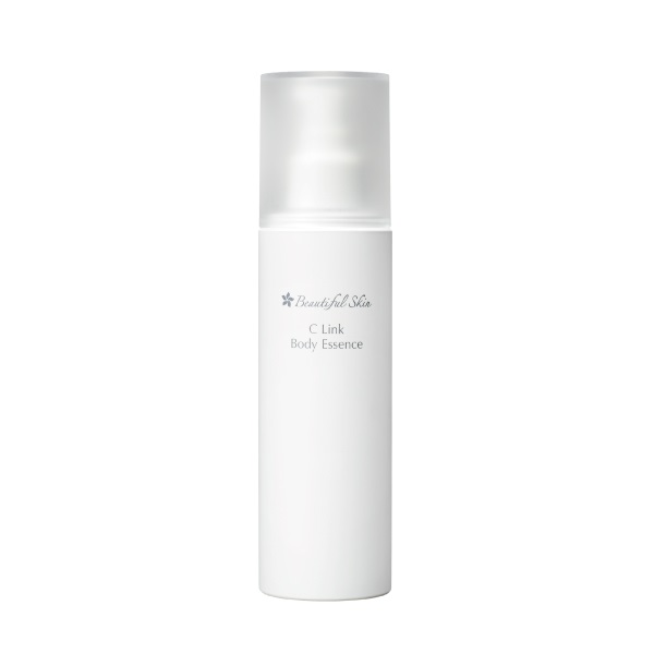 ビューティフルスキン（Beautiful Skin） Cリンクボディエッセンス C Link Body Essence