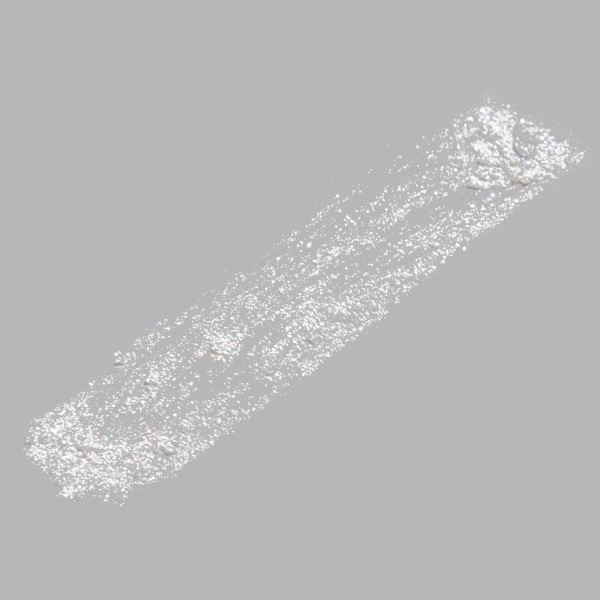 ビューティフルスキン（Beautiful Skin） ミネラルフィニッシュヴェール Mineral Finish Veil