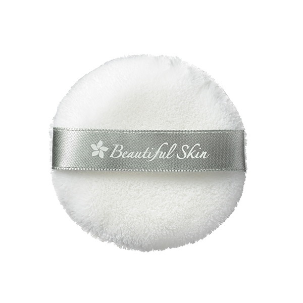 ビューティフルスキン（Beautiful Skin） ノンUVミネラルパウダー Non-UV Mineral Powder