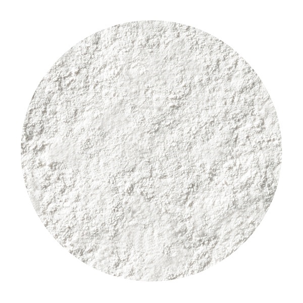 ビューティフルスキン（Beautiful Skin） ノンUVミネラルパウダー Non-UV Mineral Powder